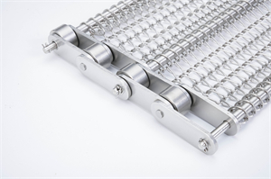 1730337853731327.jpg DSC_6628.jpg