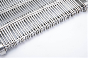 金屬網(wǎng)帶 金屬網(wǎng)帶