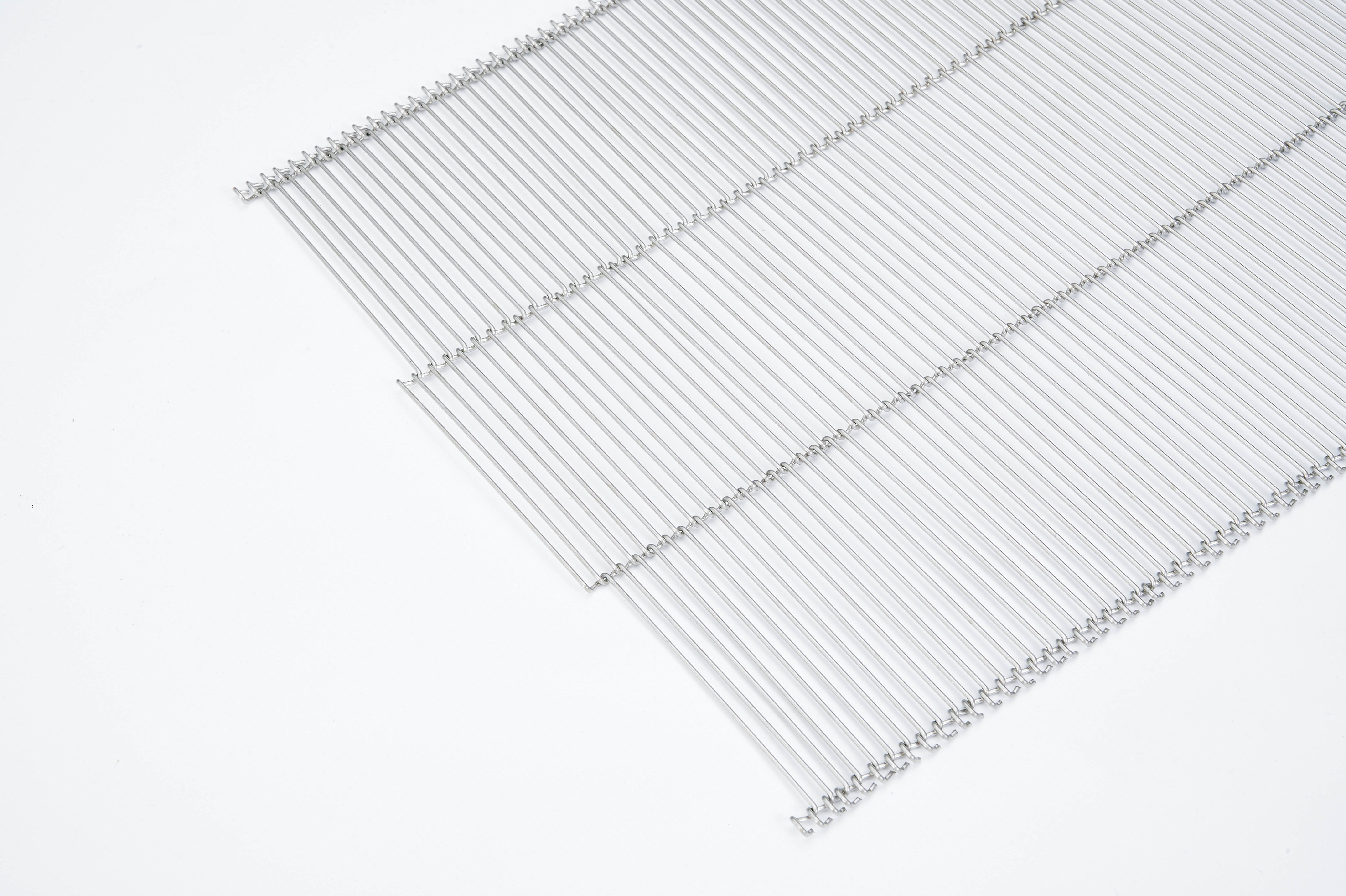 乙型網(wǎng)帶 乙型網(wǎng)帶