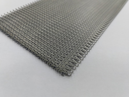 人字形網(wǎng)帶 人字形網(wǎng)帶