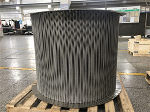 1743399514770540.jpg 47970731-aeb7-4b34-9283-a2ff0227b5d4.jpg