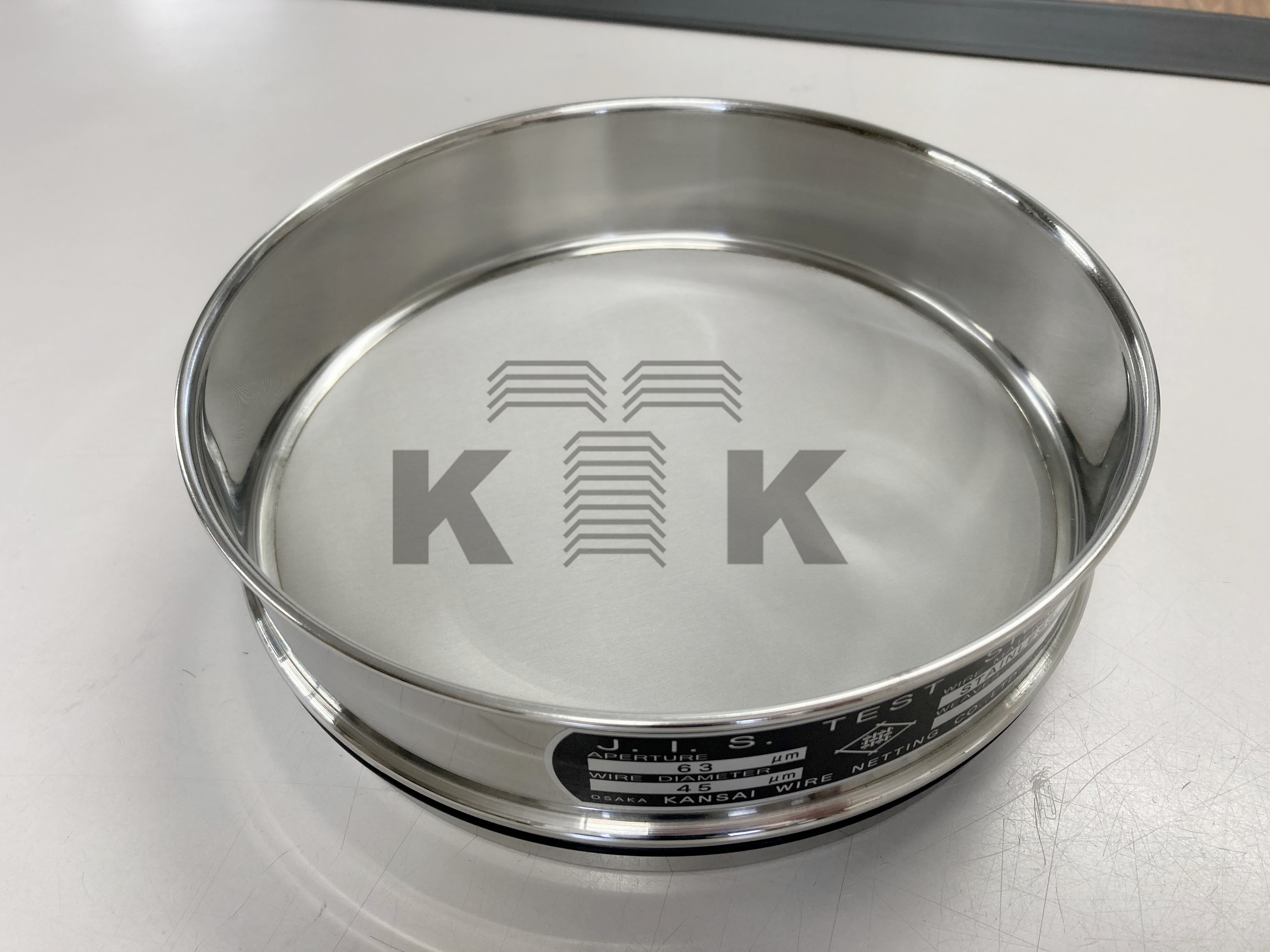 進(jìn)口標(biāo)準(zhǔn)篩 進(jìn)口標(biāo)準(zhǔn)篩