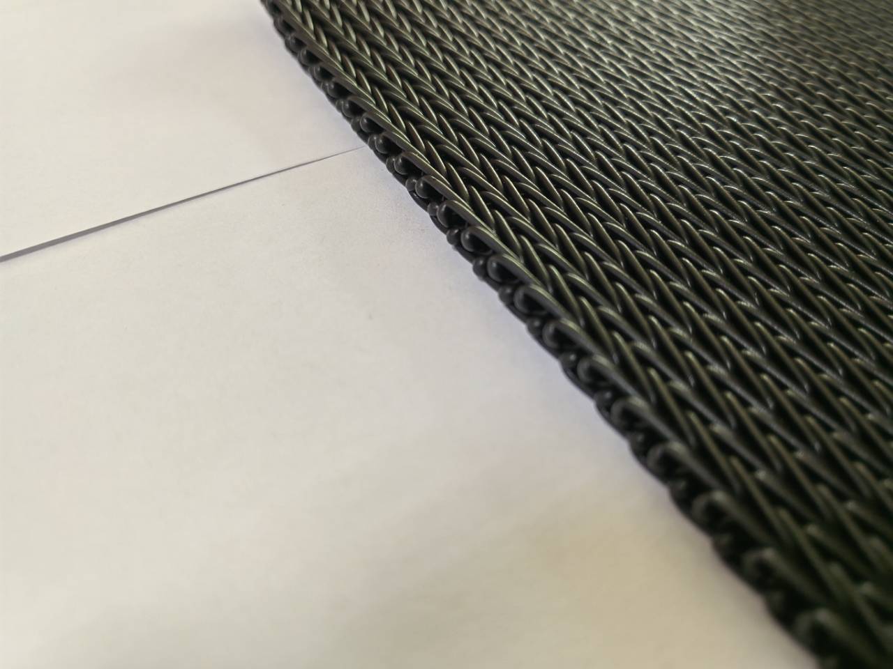 金屬網(wǎng)帶 金屬網(wǎng)帶