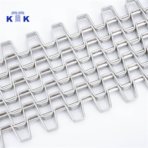 長城網(wǎng)帶 長城網(wǎng)帶