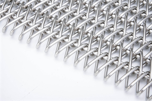 1760947449755955.jpg DSC_6800.jpg