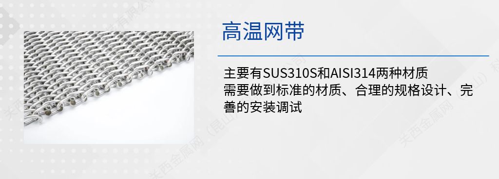 1779947719907206.jpg 圖怪獸_6aef881a19ef617a9847ad97692efd49_41988.jpg